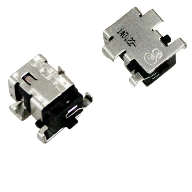 NP550XTA – Câble Flex DC Jack Samsung 9 broches | Garantie 3 ans